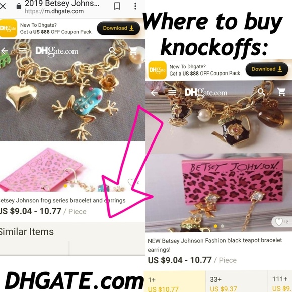 STILL HAPPENING! - Picture 2 of 9